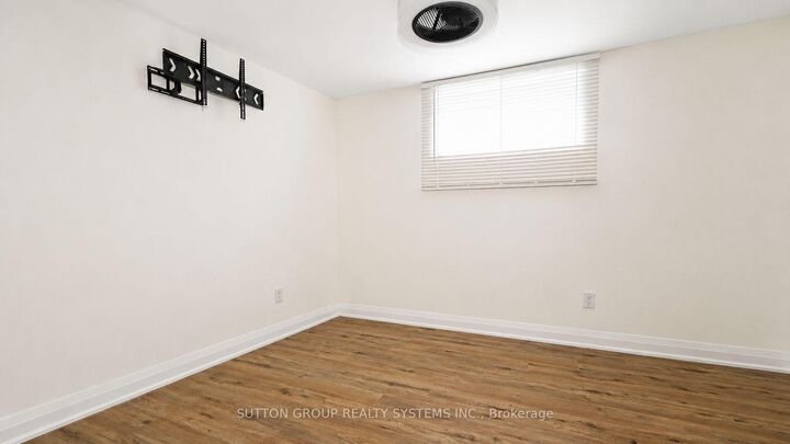Property Photo:  616 Rogers Road  ON M6M 1B8 