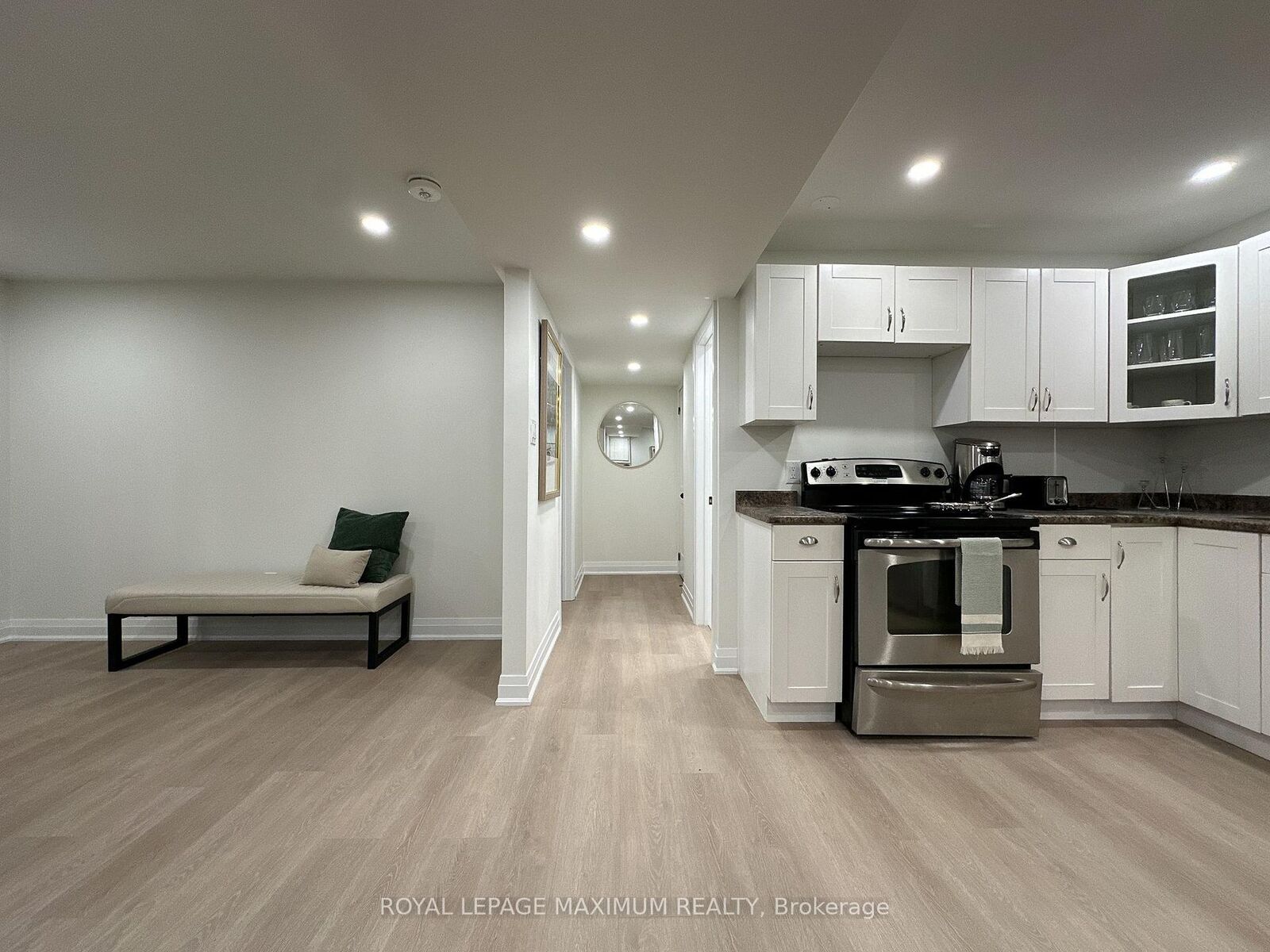 Property Photo: 209844 Highway 26 N/A W ON L9Y 3Z2