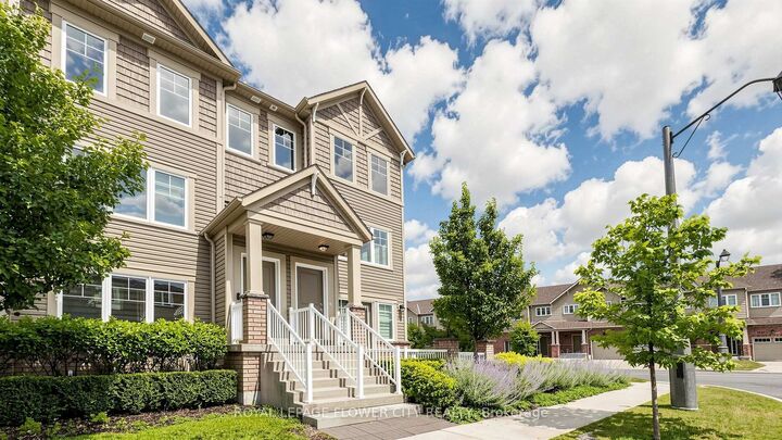 2500 Hill Rise Court 2 — photo 1