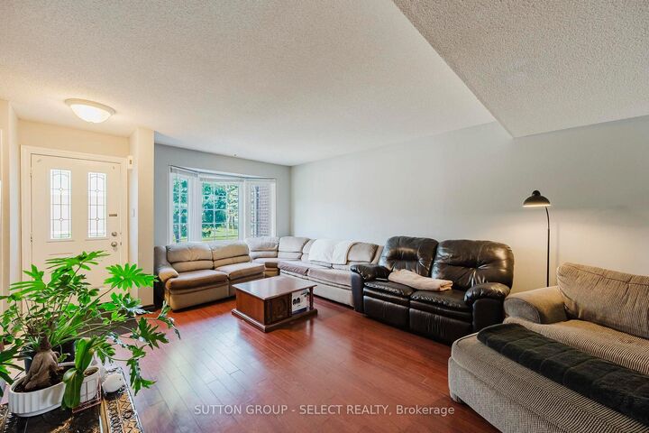 Property Photo:  151 Martinet Avenue 11  ON N5V 4T4 
