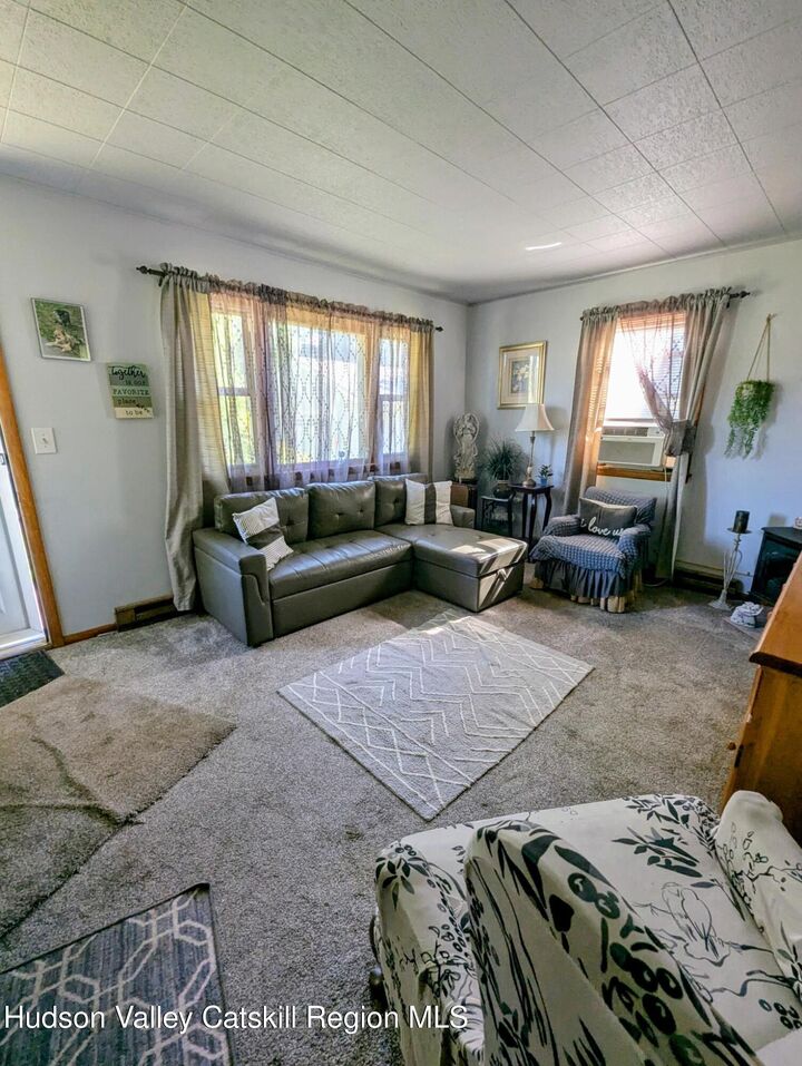 Property Photo: 35 Enchanted Valley NY 12418
