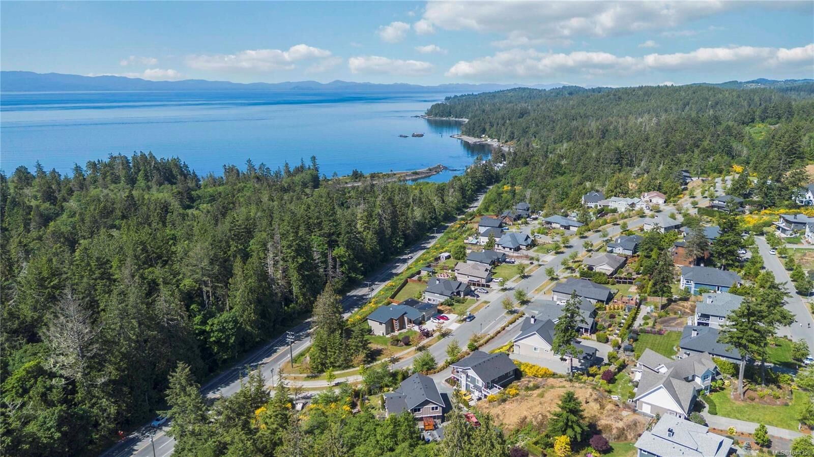 Property Photo: 7360 Boomstick Ave BC V9Z 0R9