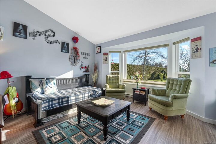 Property Photo:  120 Finholm St #65  BC V9P 1J6 