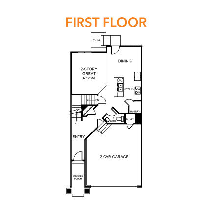 Property Photo:  3732 S Amaranth Rd 355  UT 84119 