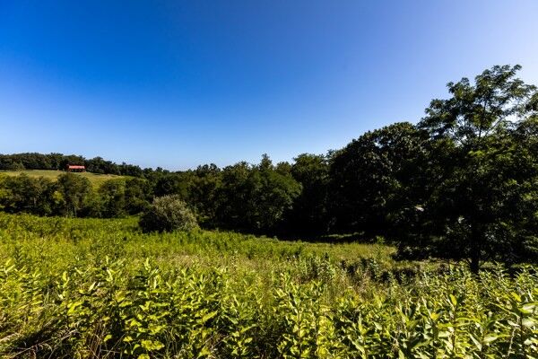 Property Photo: 0 Young Road PA 15323