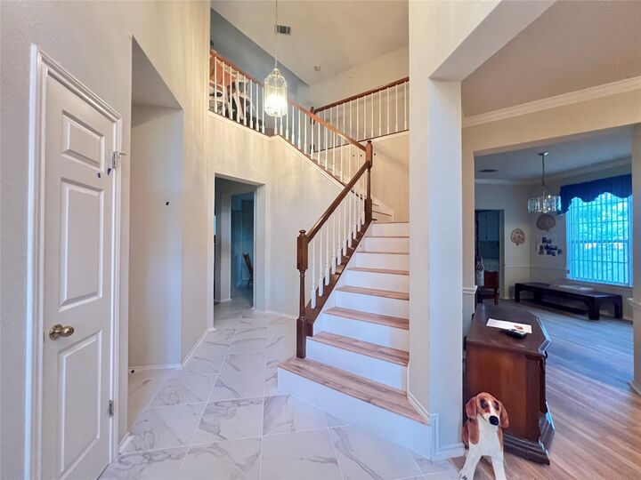 Property Photo: 1105 Ravens Cove TX 78613