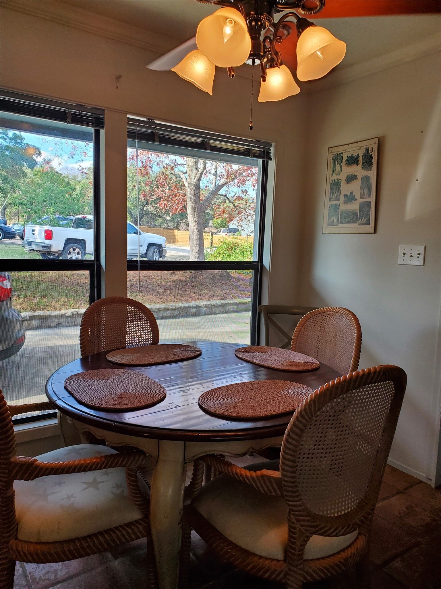 Property Photo: 47 Presidio Road TX 78676