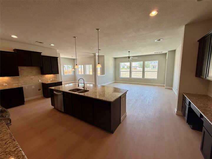 Property Photo: 3424 Plover Run Trail TX 78660