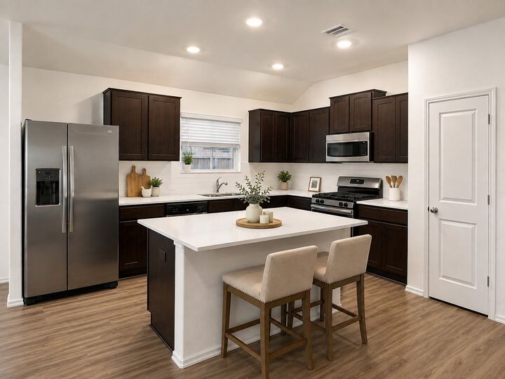 Property Photo:  109 George Kimble Cove  TX 78602 