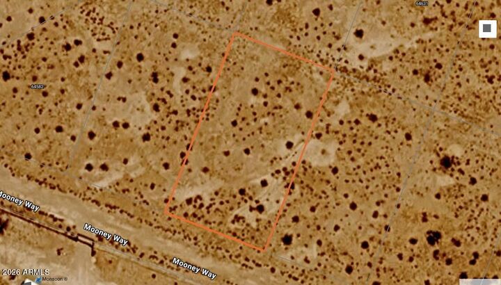 Property Photo:  6xxxx Mooney Way 2554  AZ 85333 