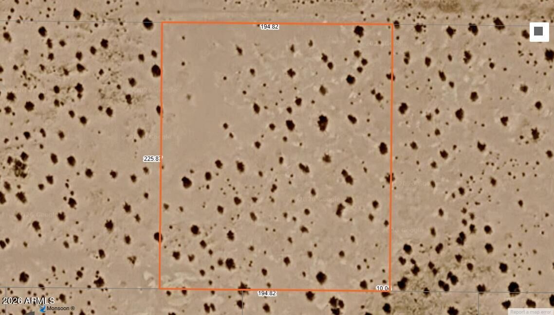 Property Photo:  25xx Cll Cananea -- 1810  AZ 85333 