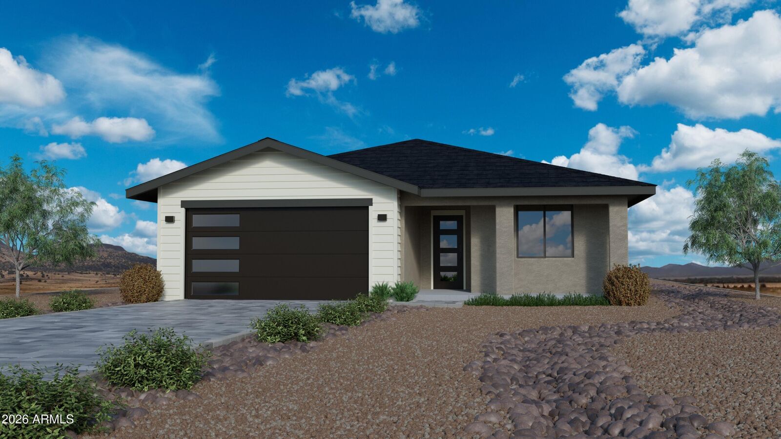 Property Photo:  5152 Atwood Court  AZ 86314 
