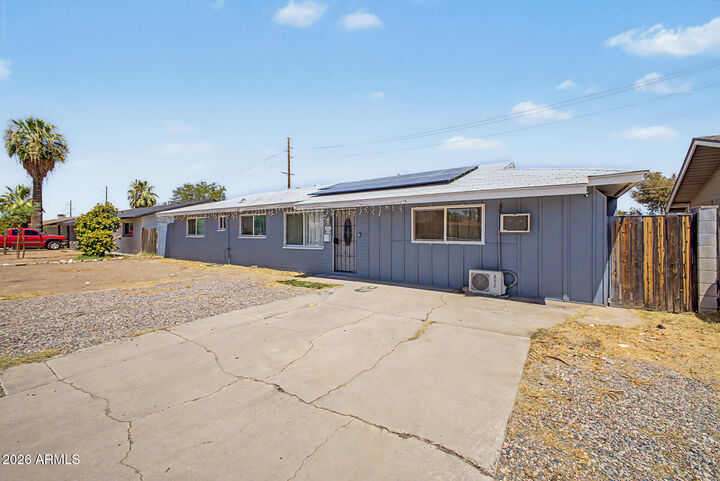 Property Photo:  3916 W Northern Avenue  AZ 85051 