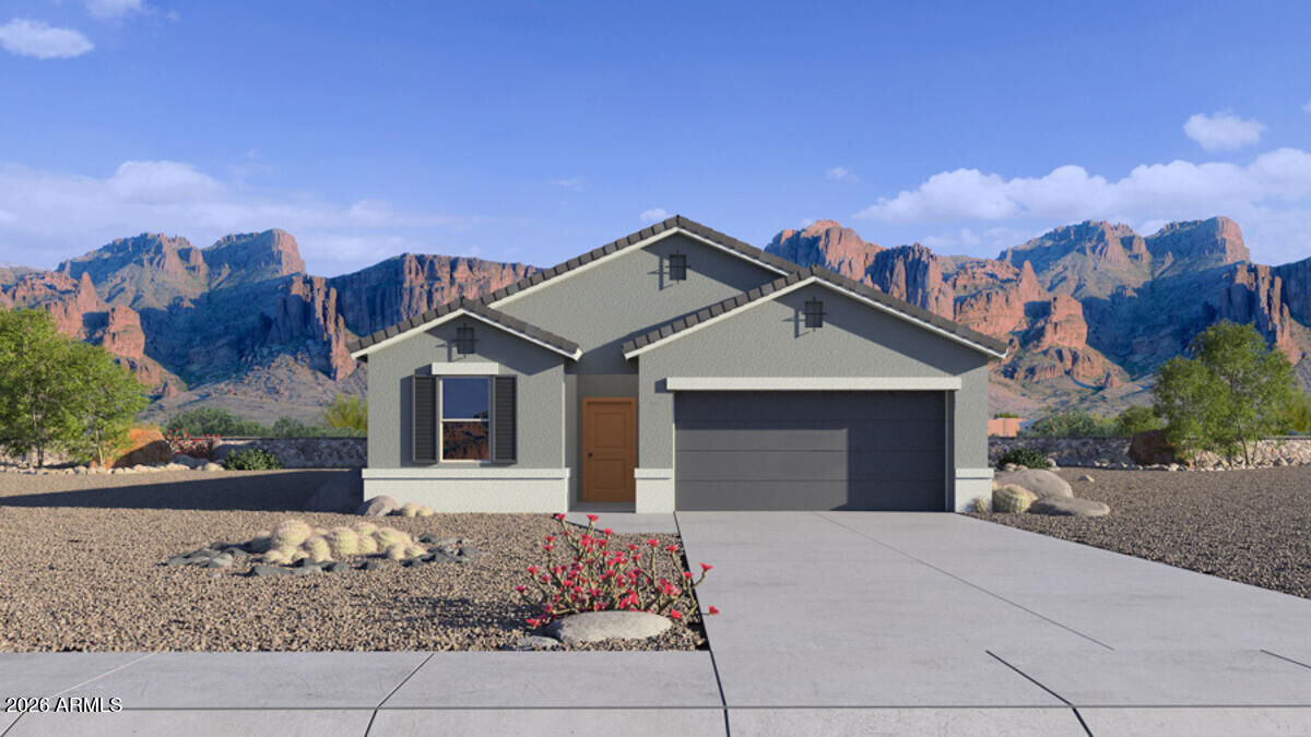 Property Photo: 1413 W Walton Avenue AZ 85128