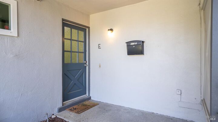 Property Photo: 477 Alamo Creek Court E CA 95688