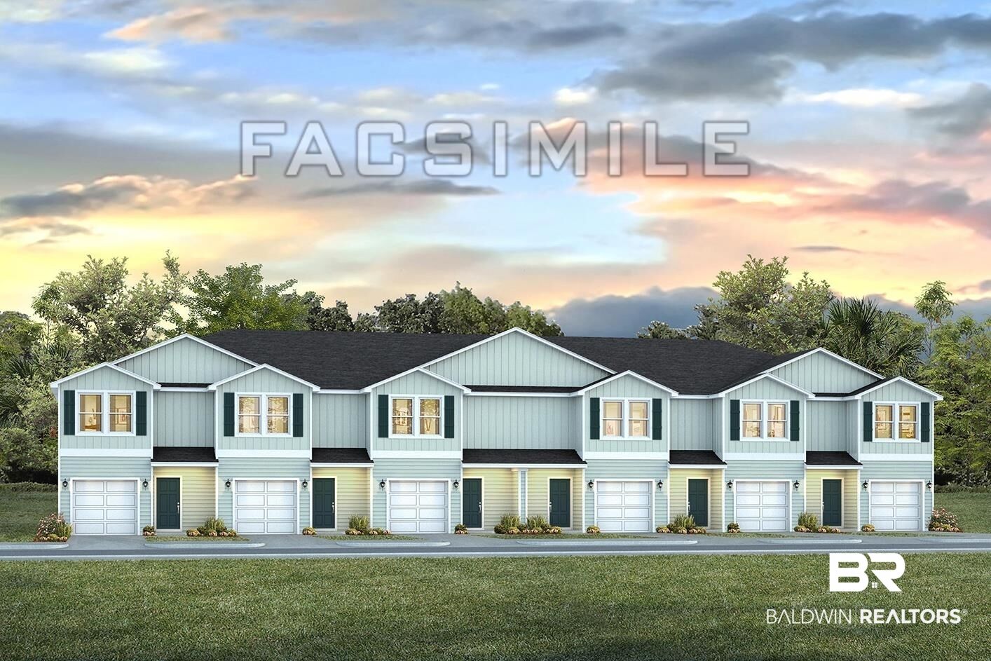 Property Photo:  32255 Emancipation Circle  AL 36527 