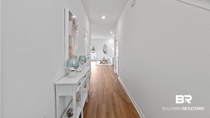Property Photo: 32271 Emancipation Circle AL 36527