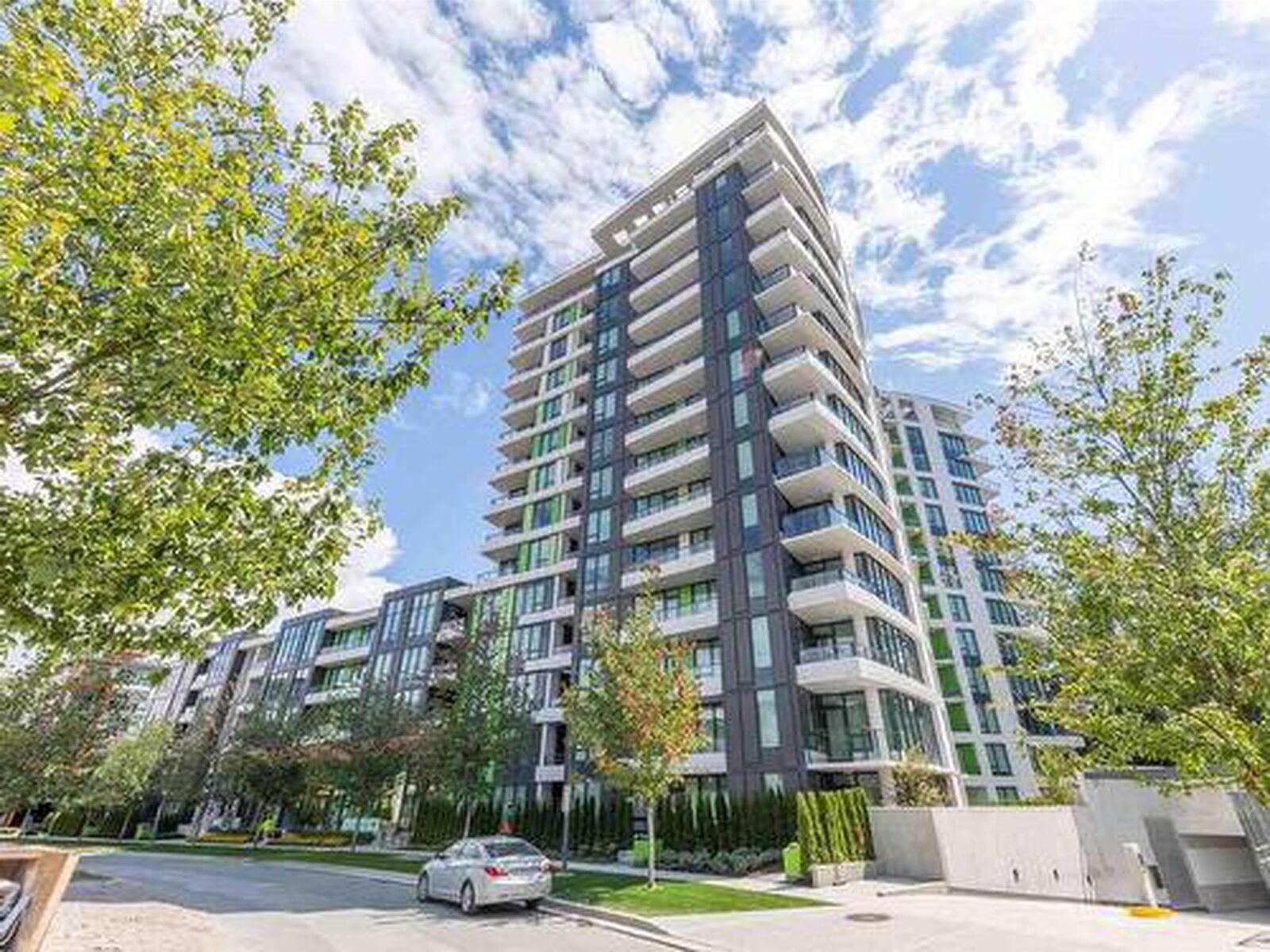 Property Photo:  3533 Ross Drive 1300  BC V6S 0L3 