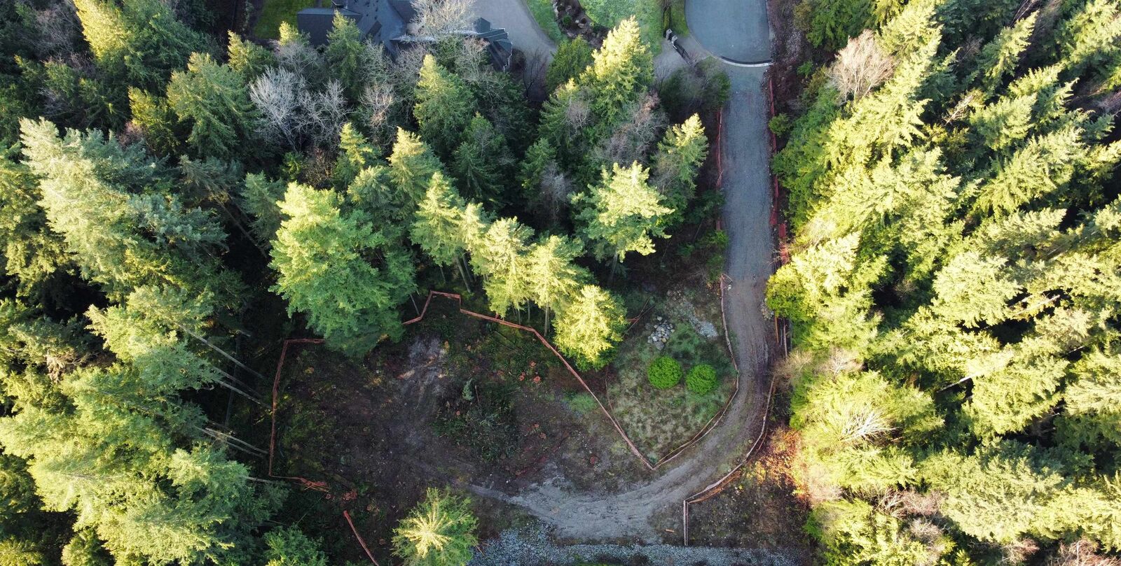 Property Photo: 26806 124 Avenue BC V2W 1N8