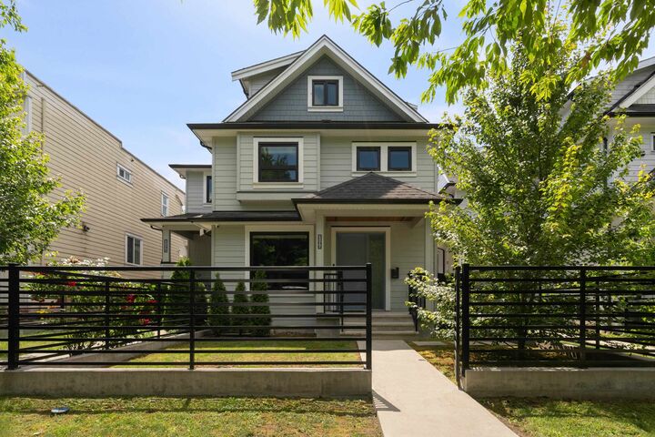 2196 E 19th Avenue — photo 1