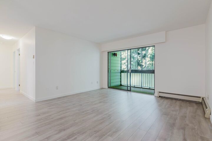 Property Photo: 2279 McCallum Road 228 BC V2S 6J1