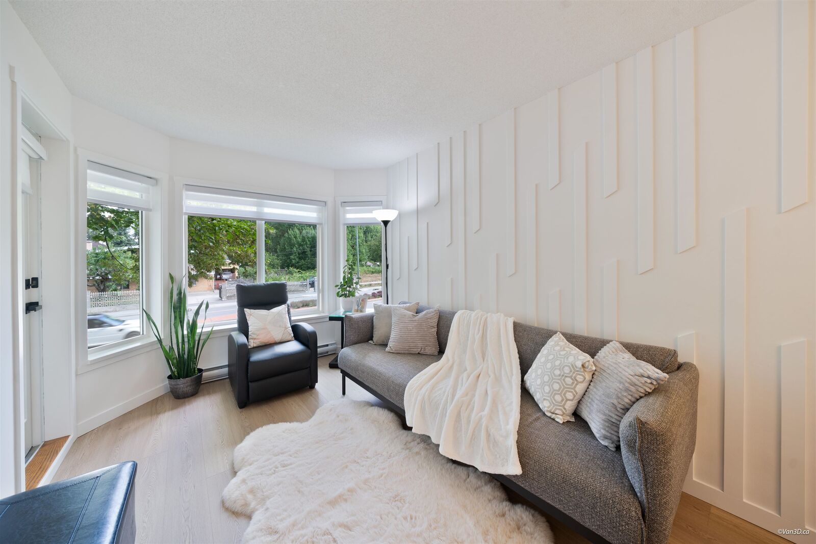 Property Photo:  12160 80 Avenue 208  BC V3W 0V3 