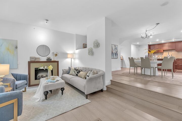 164 W 13th Street — photo 1