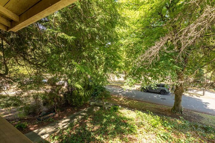 Property Photo: 1194 E 18th Avenue BC V5V 1H2