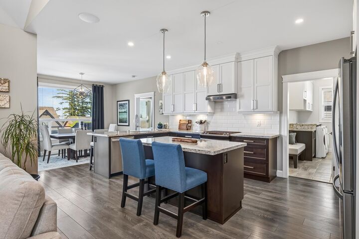 Property Photo: 1324 Stromdahl Place BC V0M 1A1