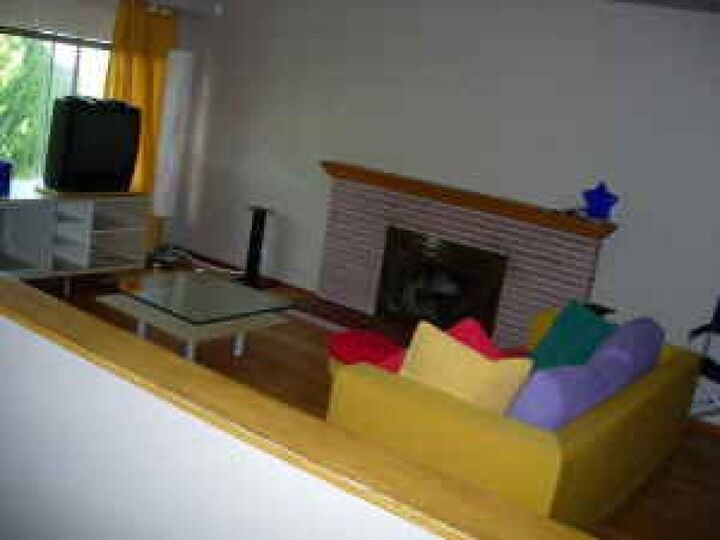 Property Photo: 5010 Lorraine Avenue BC V5G 2S2