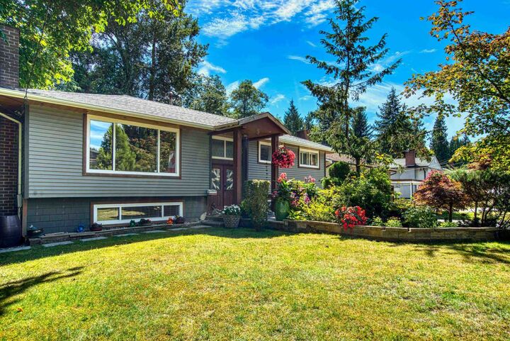 517 Ailsa Avenue — photo 1