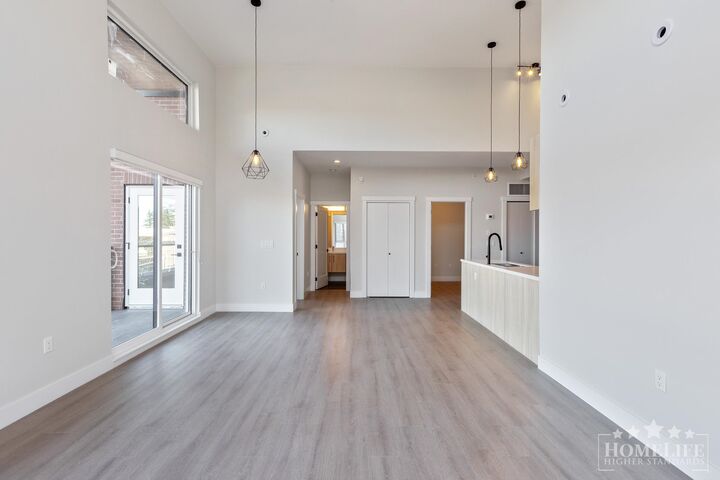 Property Photo:  14858 60 Avenue 208  BC V3S 0B5 