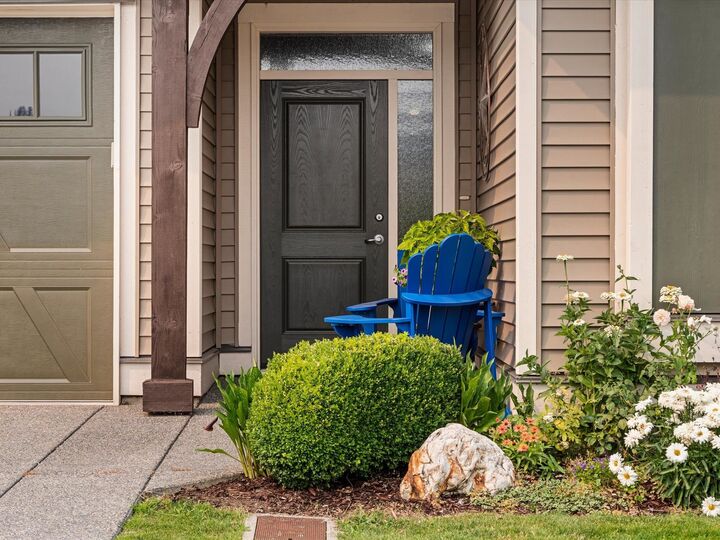 Property Photo: 45900 South Sumas Road 26 BC V2R 0S9