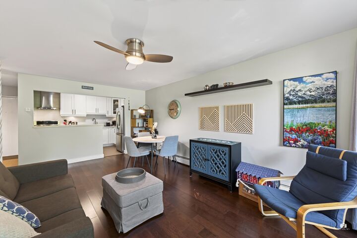 Property Photo:  1420 E 8th Avenue 206  BC V5N 1T4 