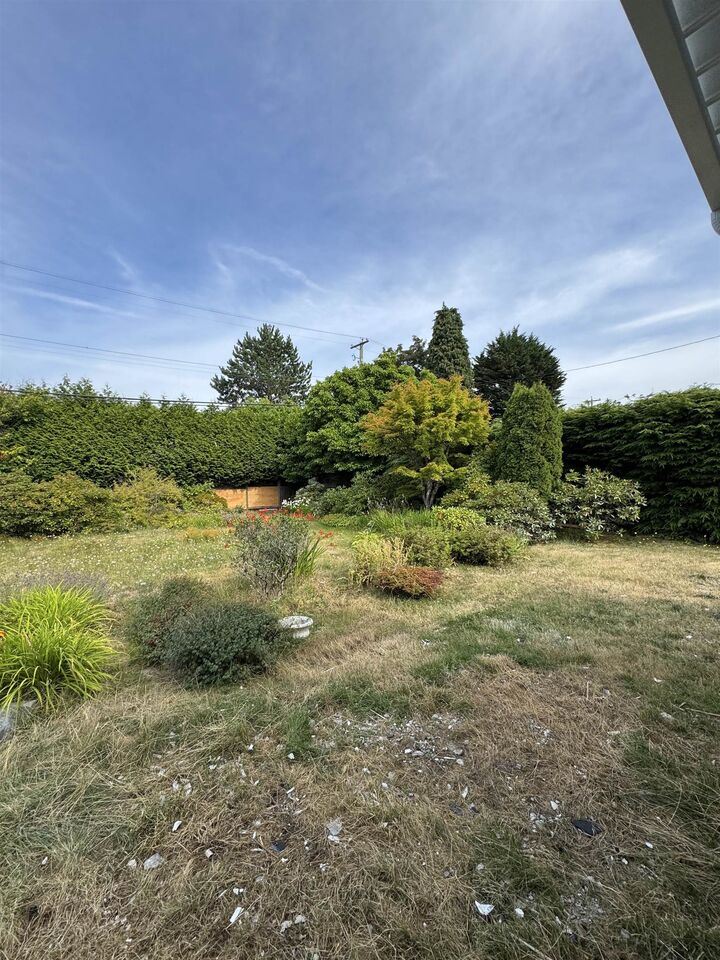 Property Photo:  1758B Western Parkway  BC V6T 1V3 