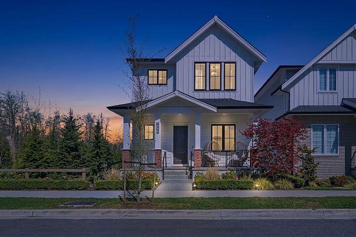 19619 75 Avenue — photo 1