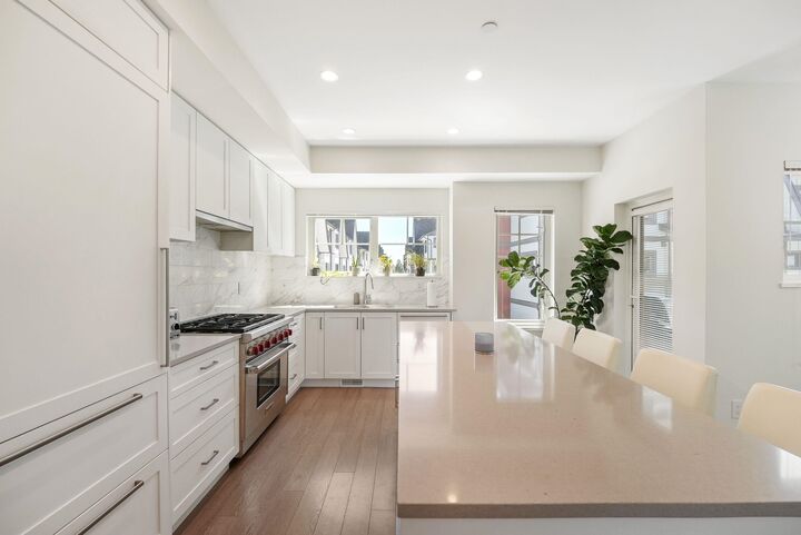 Property Photo: 19451 Sutton Avenue 144 BC V3Y 0G6
