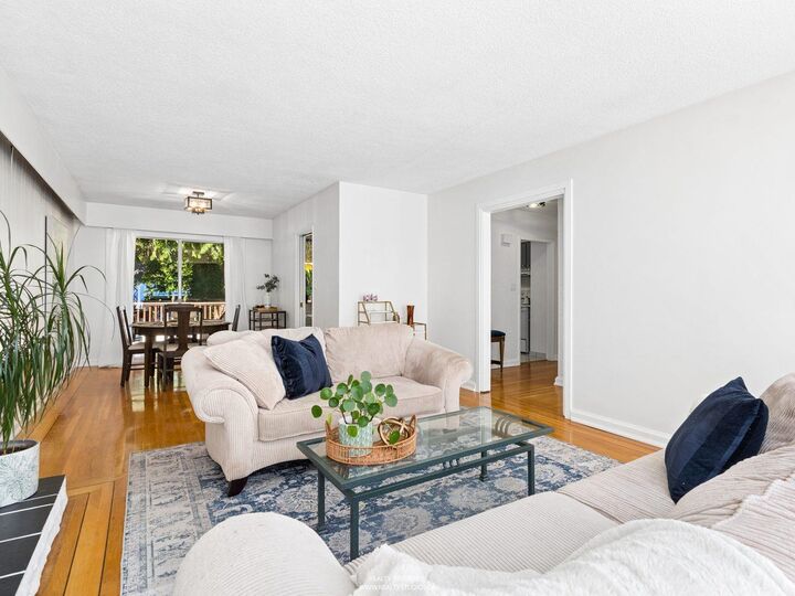 Property Photo:  785 Regan Avenue  BC V3J 3A7 