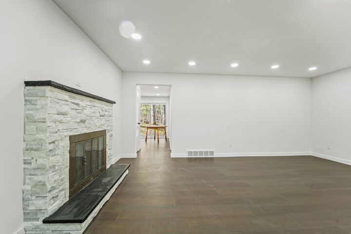 Property Photo: 110 Mill Street NY 13903