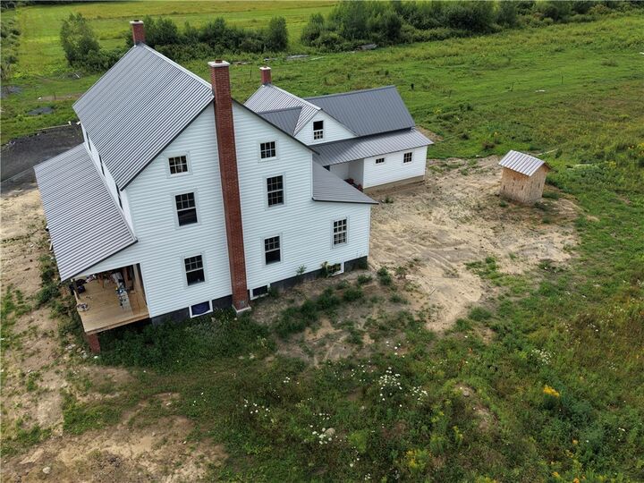 Property Photo: 4211 State Highway 68 NY 13658