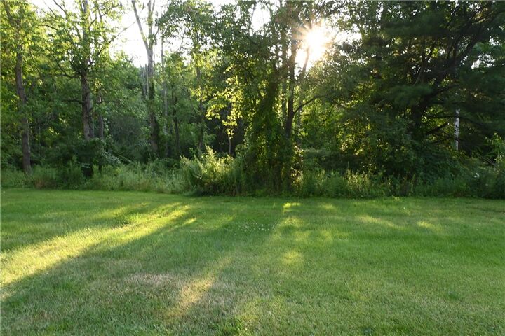 Property Photo:  4161 Meads Creek Road  NY 14870 