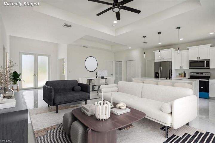 Property Photo:  3421 29th St W  FL 33971 