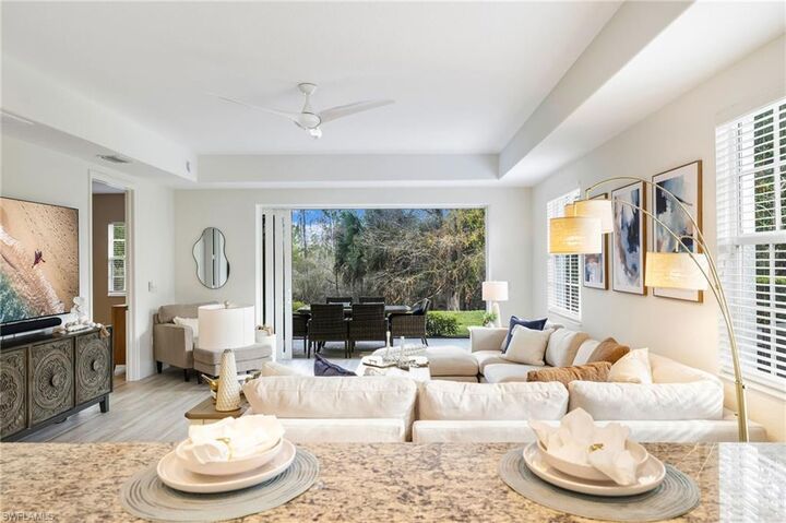 Property Photo:  19721 Marino Lake Cir 1002  FL 33913 