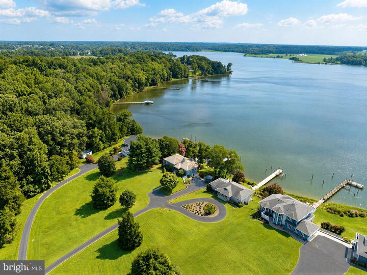 Property Photo: 41402 Philip Lane MD 20650