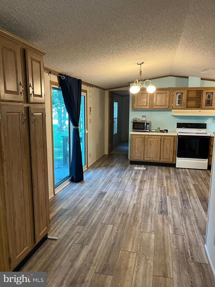 Property Photo: 22927 Cypress Drive DE 19958