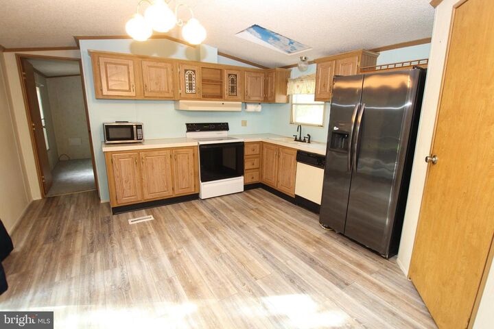 Property Photo: 22927 Cypress Drive DE 19958
