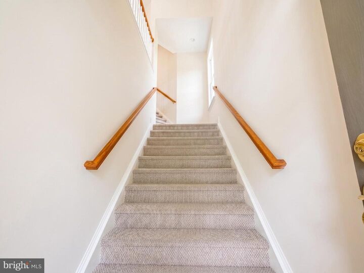 Property Photo:  8358 Millom Court  VA 22079 
