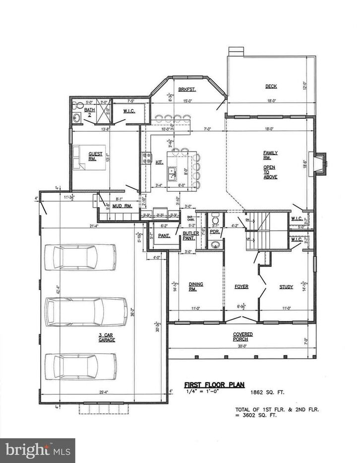 Property Photo:  504 Cheltenham Court  PA 17543 