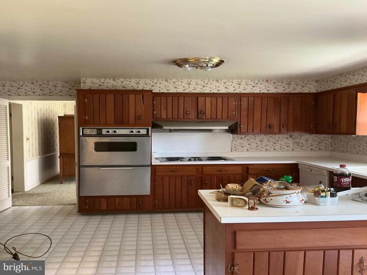 Property Photo: 1430 Virginia Avenue PA 17403