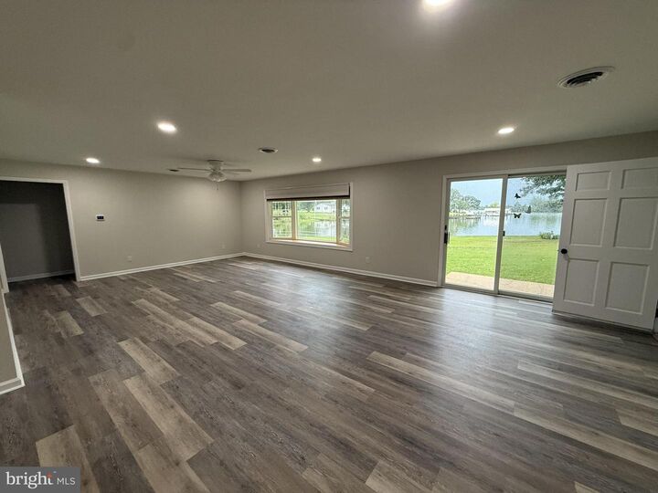 Property Photo:  18937 Hodges Lane  MD 20650 